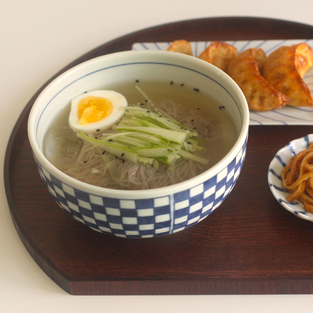 고베식당 비스트로  가츠동+덮밥기