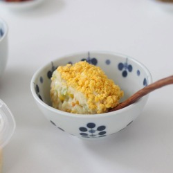 일본가정식 코다테 밥공기/국공기,돈부리덮밥기(동글동글열매나무)